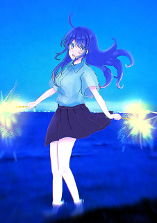 オリキャラ