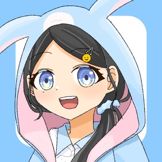 絵柄サンプル