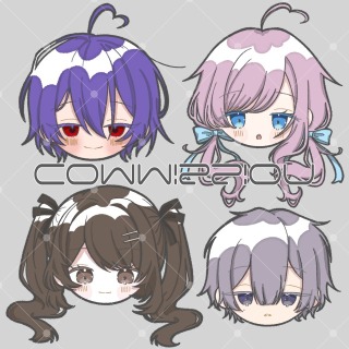 ご依頼品2