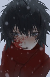 キミだけ