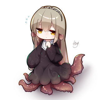 サンプル