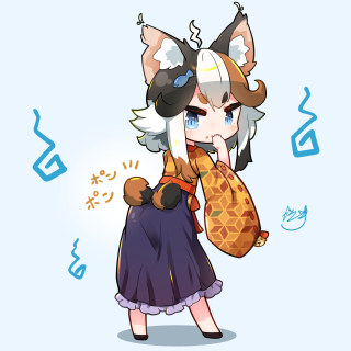 サンプル