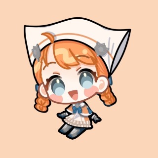 二次創作