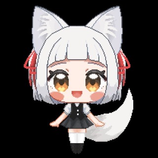 一次創作