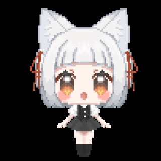 一次創作