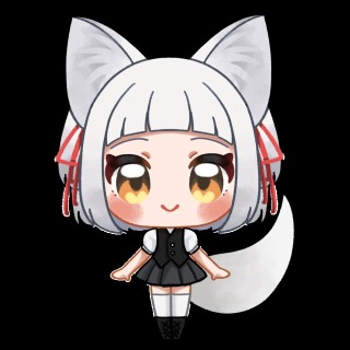 一次創作