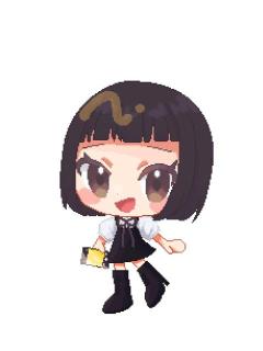 アイドルFA