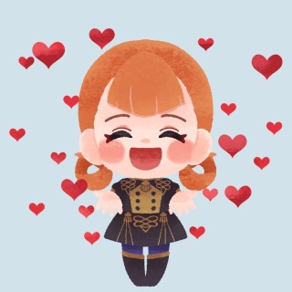 二次創作