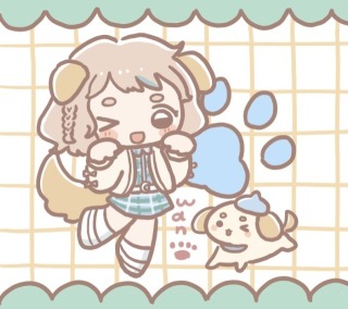 二次創作