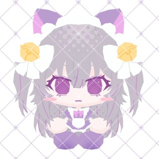 SDイラスト
