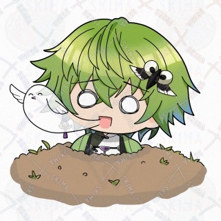 ご依頼作品
