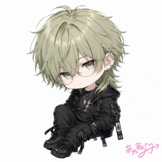 今までの実績
