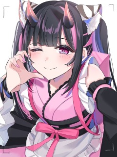 ファンアート