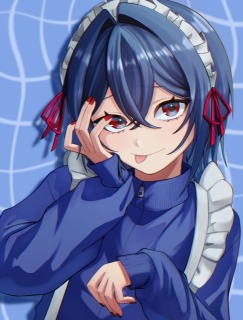 おとこの娘
