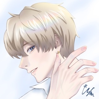 過去のイラストたち