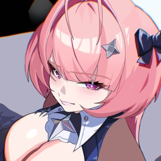 アイコンイラストの参考