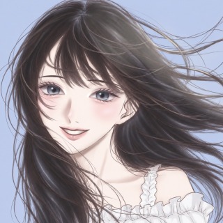 実績イラスト