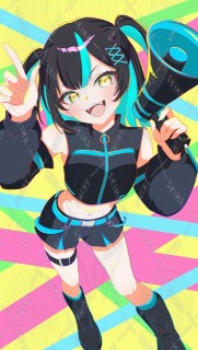 ポップ・アイドル