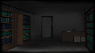 背景集
