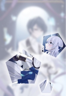 ご依頼夢絵