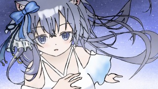 一枚絵