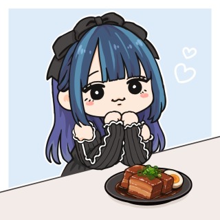 藤田シオンFA