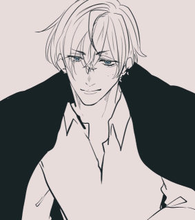 絵