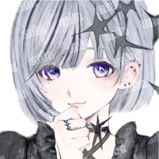 サンプル