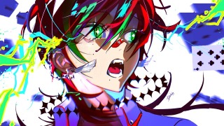 ◆DAISU◆