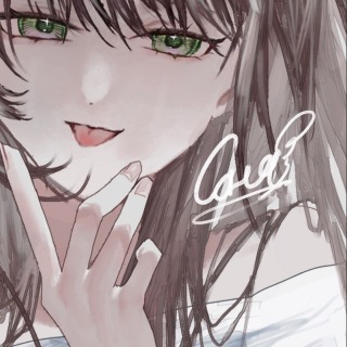 SAMPLE 早見表