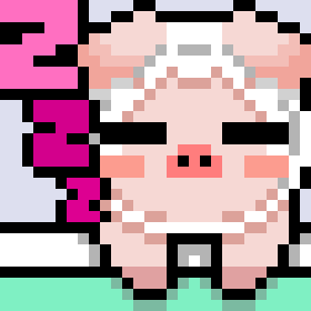 Twitch静止画スタンプ