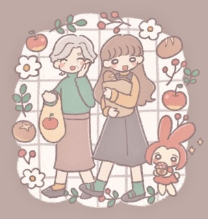 オリジナル