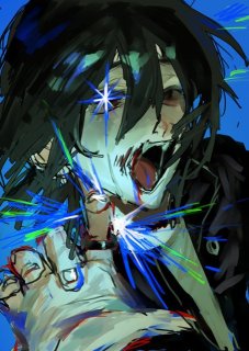 有名な、&rdquo;アレ&rdquo;です。ﾌﾌﾌﾌﾌ