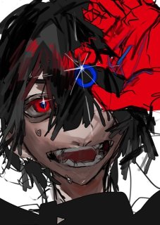 んだコレ！！！！おもろそう！！！