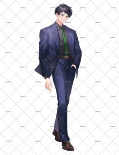 ご依頼実績