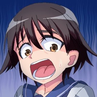 いままでの作品