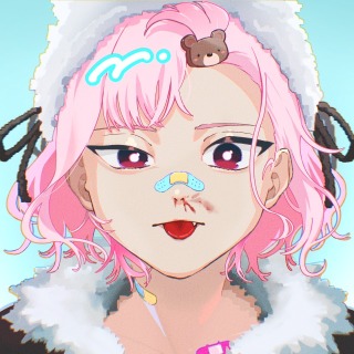 愛世くん