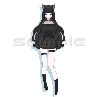 Adopt sample