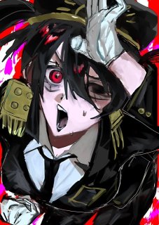 出動しますよぉおおおお！！！