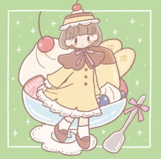 オリジナル