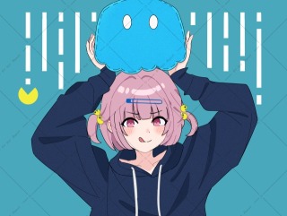 オリジナルキャラクター