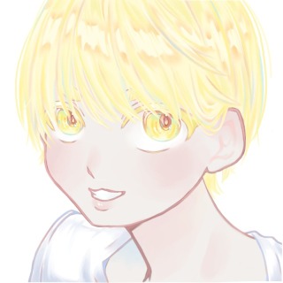 サンプル