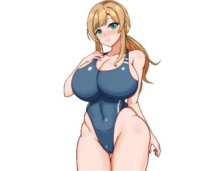 サンプル