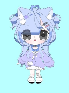 SDイラスト