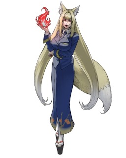 お姉さん系　イメージ
