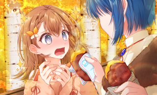 プロセカFA