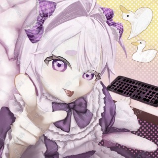ご依頼絵