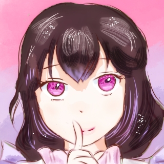 アイコンサイズサンプル