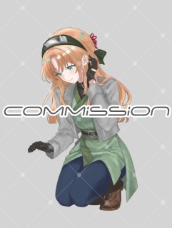 ご依頼品3