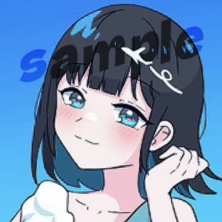 雲もくもく